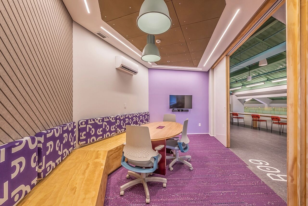 full Ambience Inteli Education Complex Lutron Easy Resize com