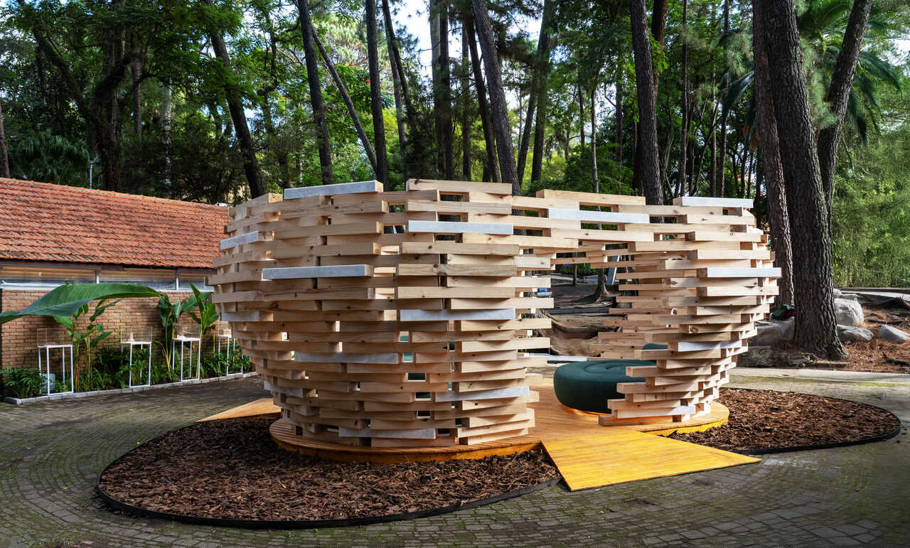 Atelier Marko Brajovic NINHO por Roberta Gewehr () Easy Resize com
