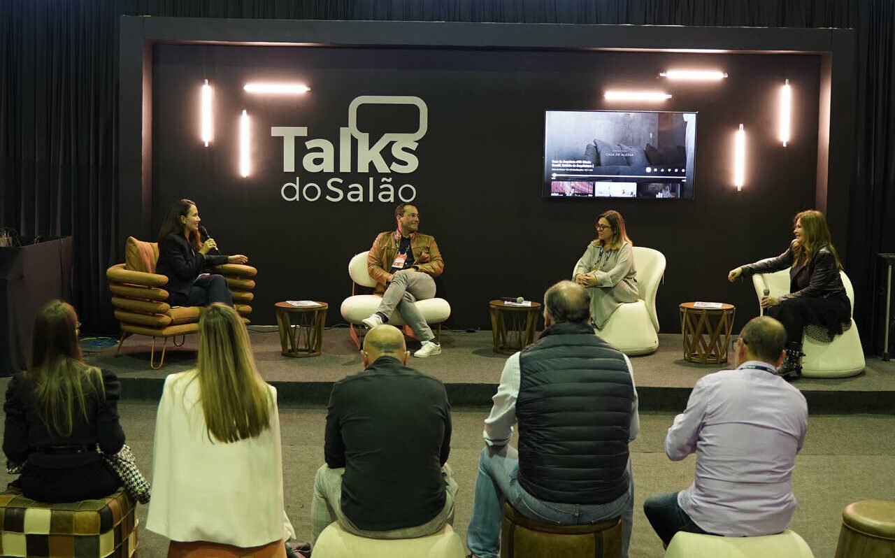 Talks do Salão Foto Ricardo Beppler Easy Resize com
