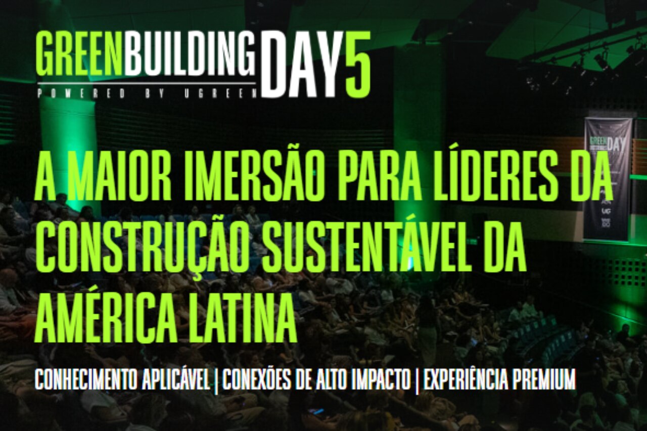 Imagens SITE () Easy Resize com