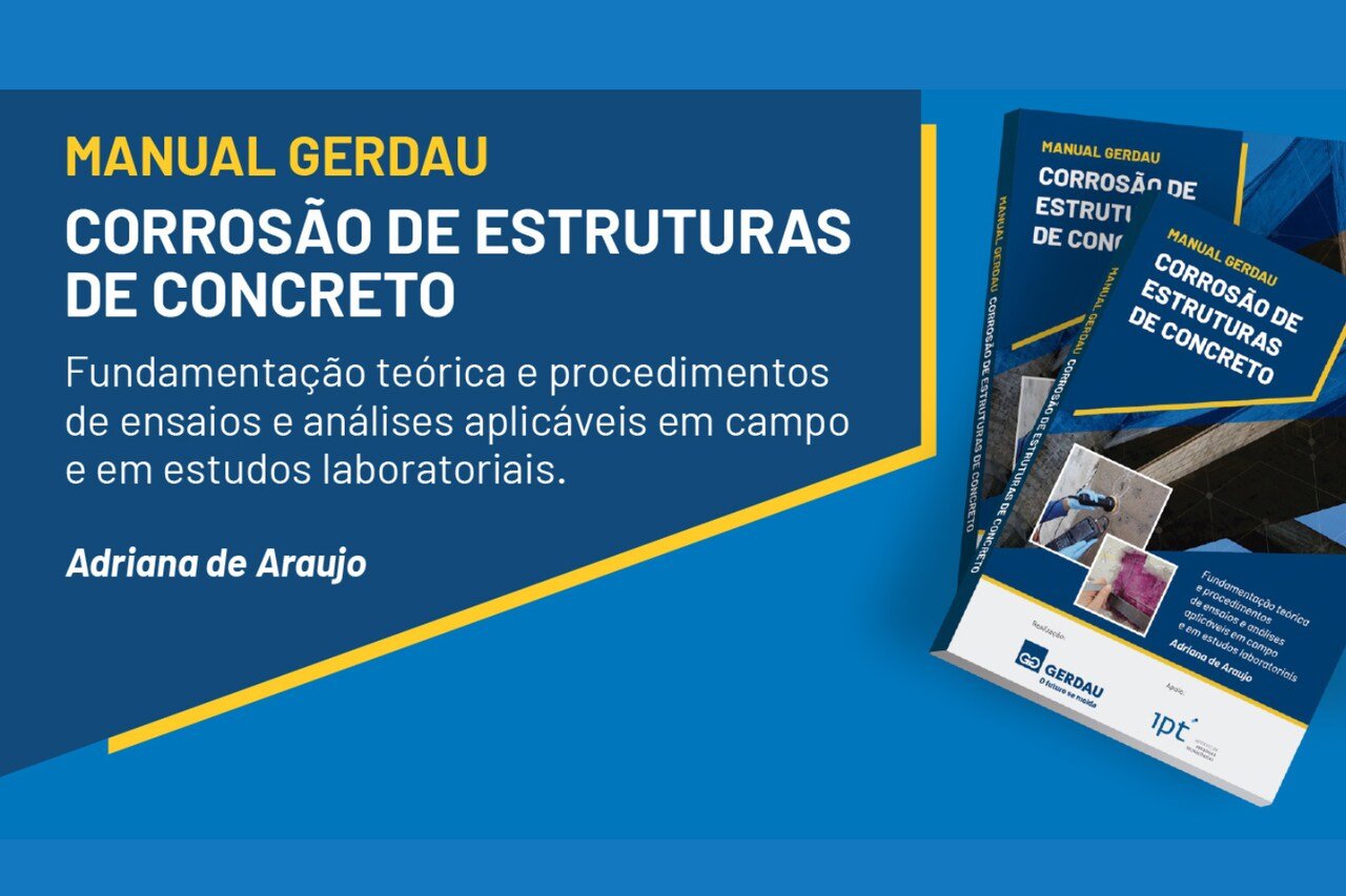 Imagens SITE () Easy Resize com