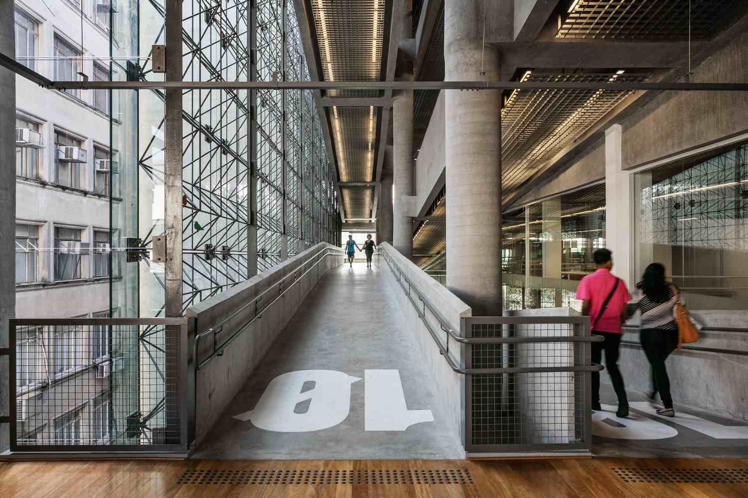 Design Inclusivo