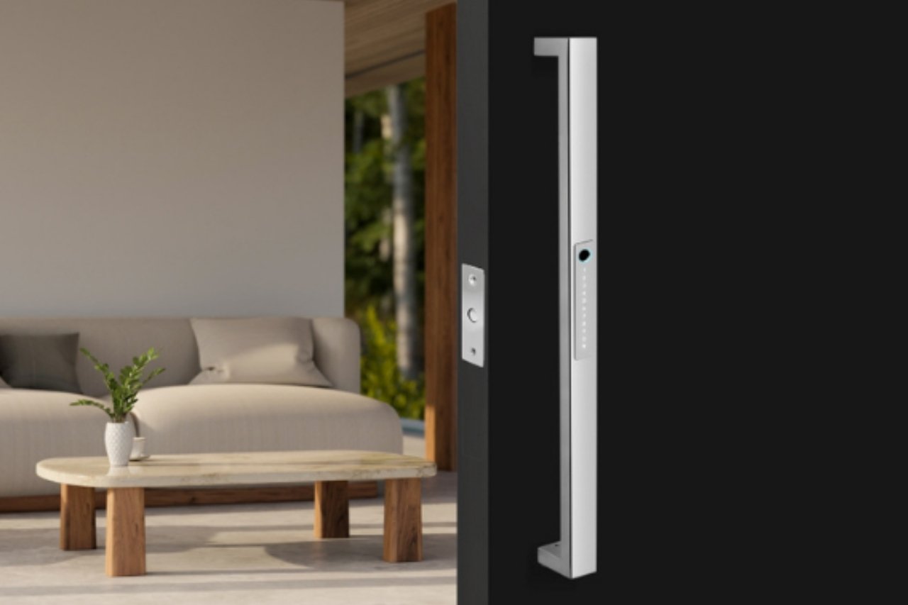Imagens SITE T Easy Resize com