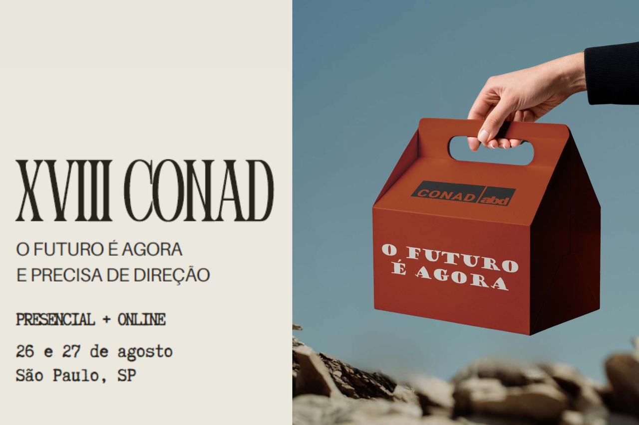 Imagens SITE T Easy Resize com
