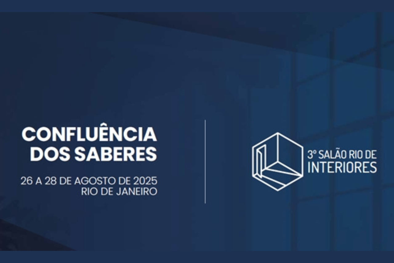 Imagens SITE T Easy Resize com