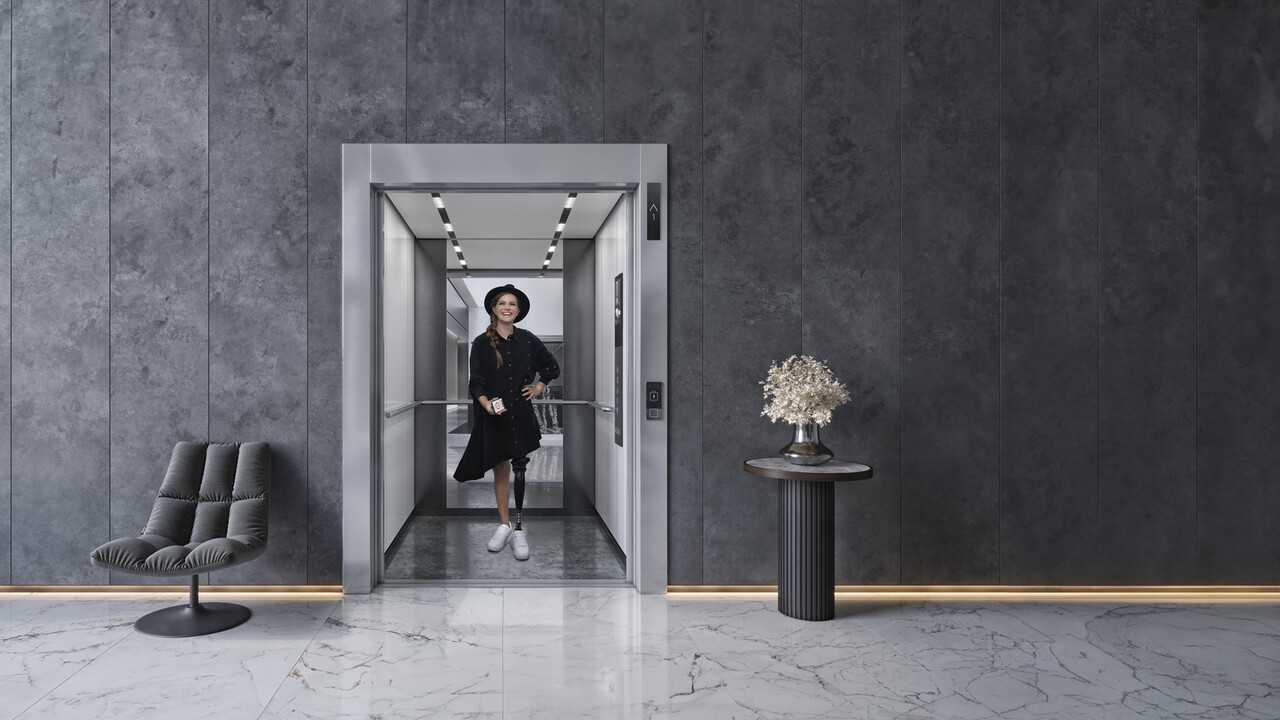 Schindler Designs Digital spaces Hero banner () Easy Resize com