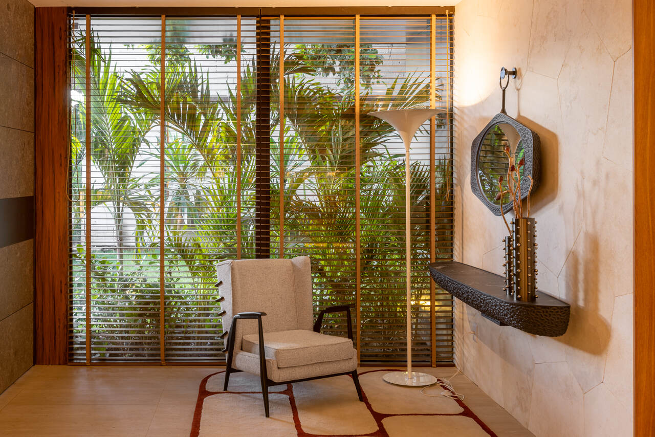 UniflexCasaCorPiaui José Ribeiro Easy Resize com