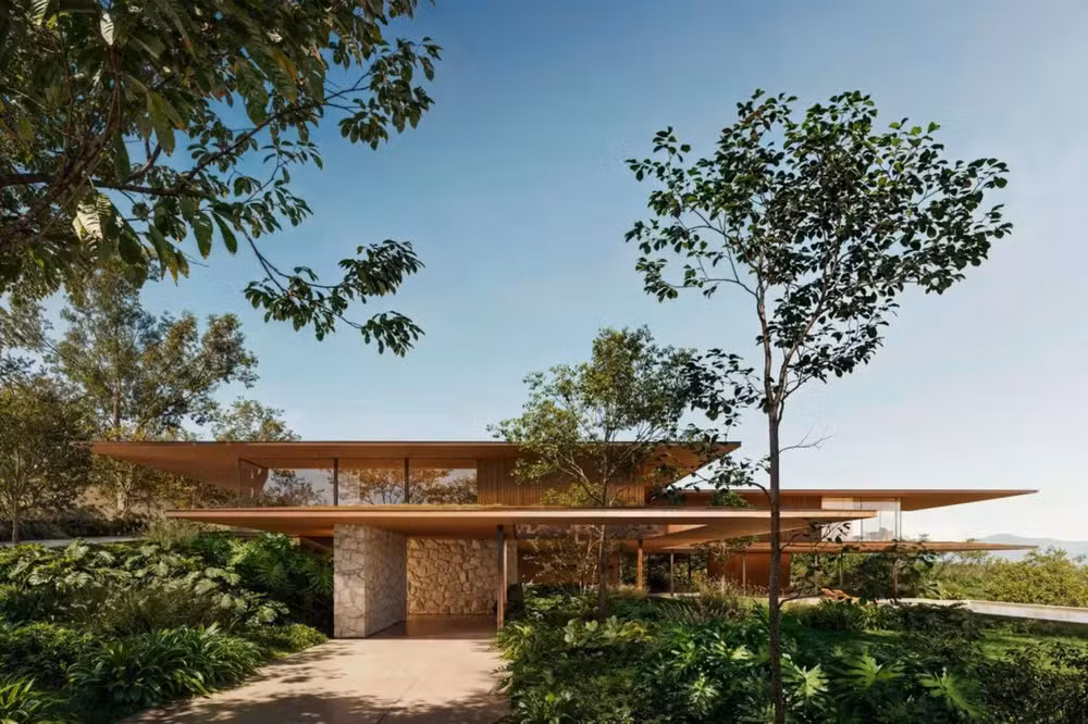 vencedores e finalistas brasileiros world architecture festival