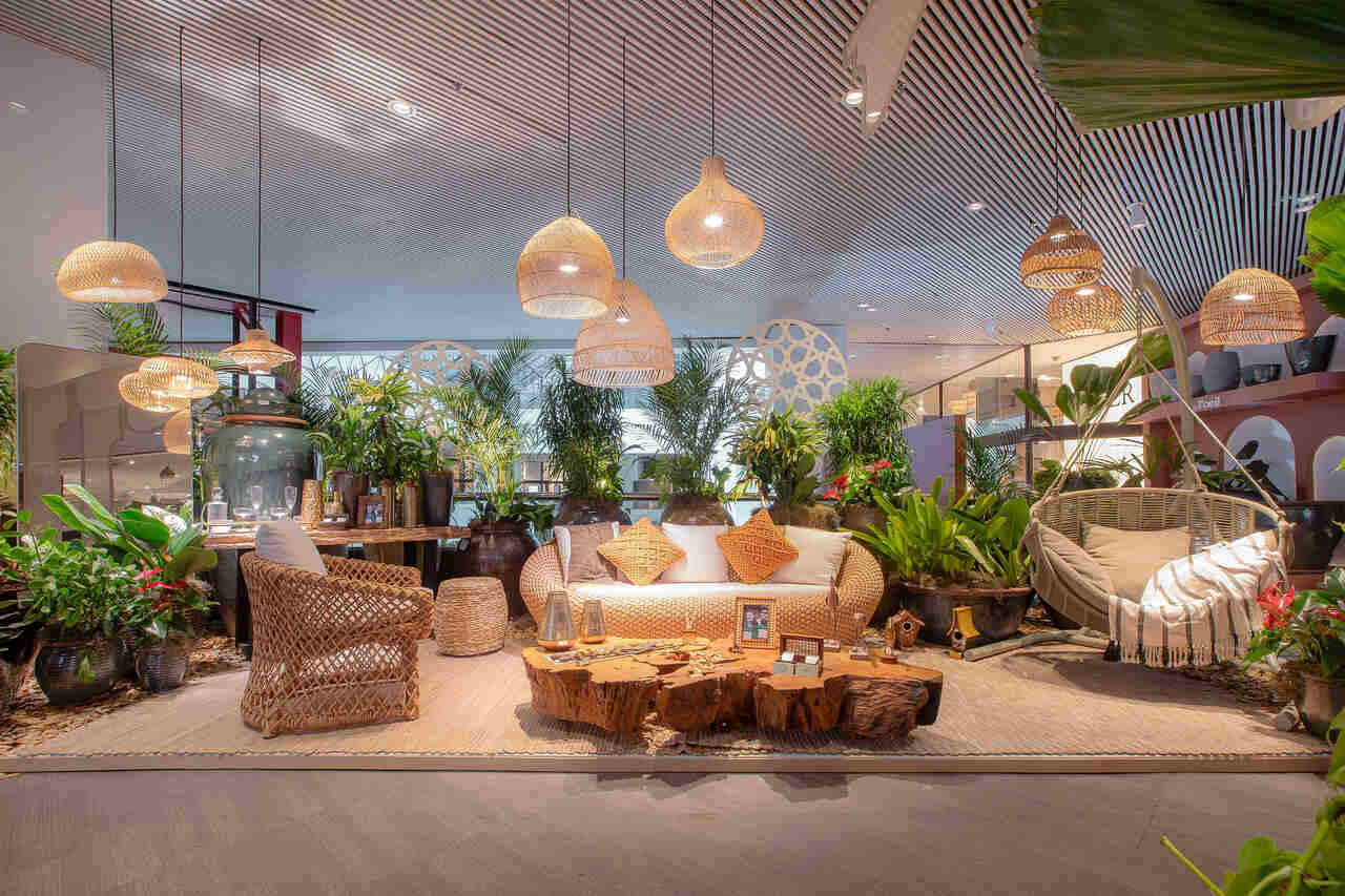 CRIS CASTRO E KÁTIA CRESPO Easy Resize com