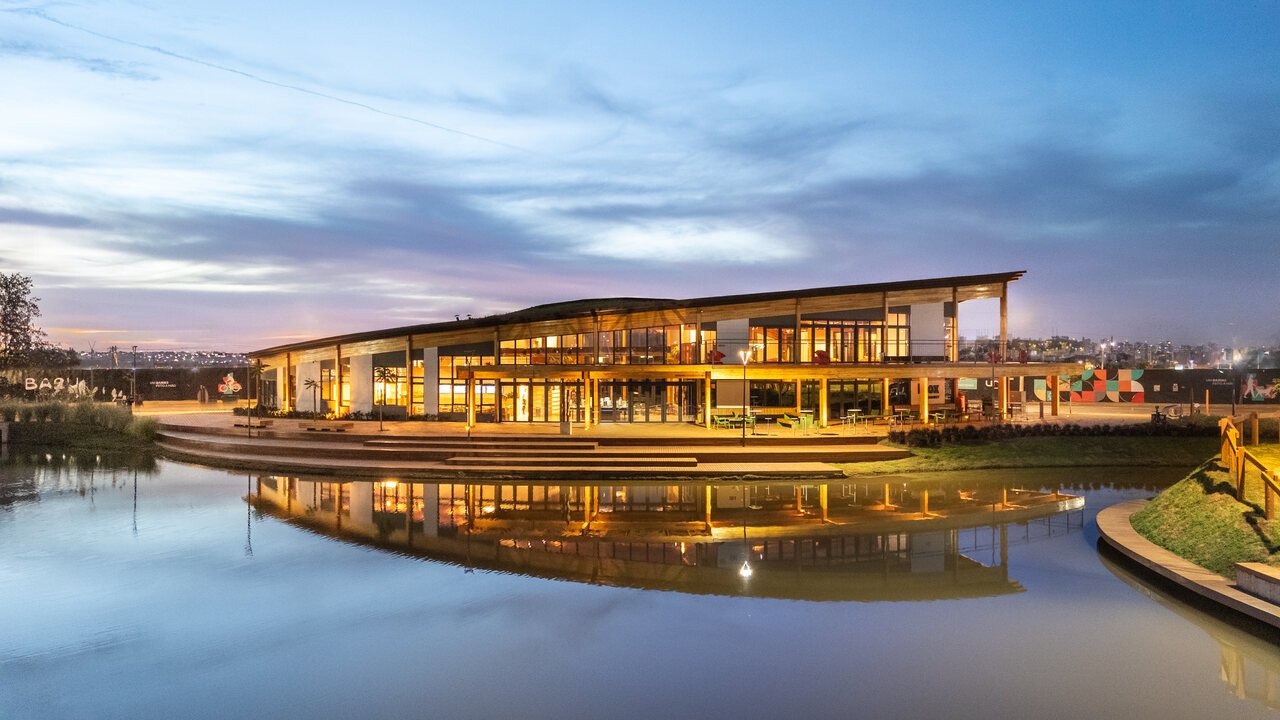 F Easy Resize com ()