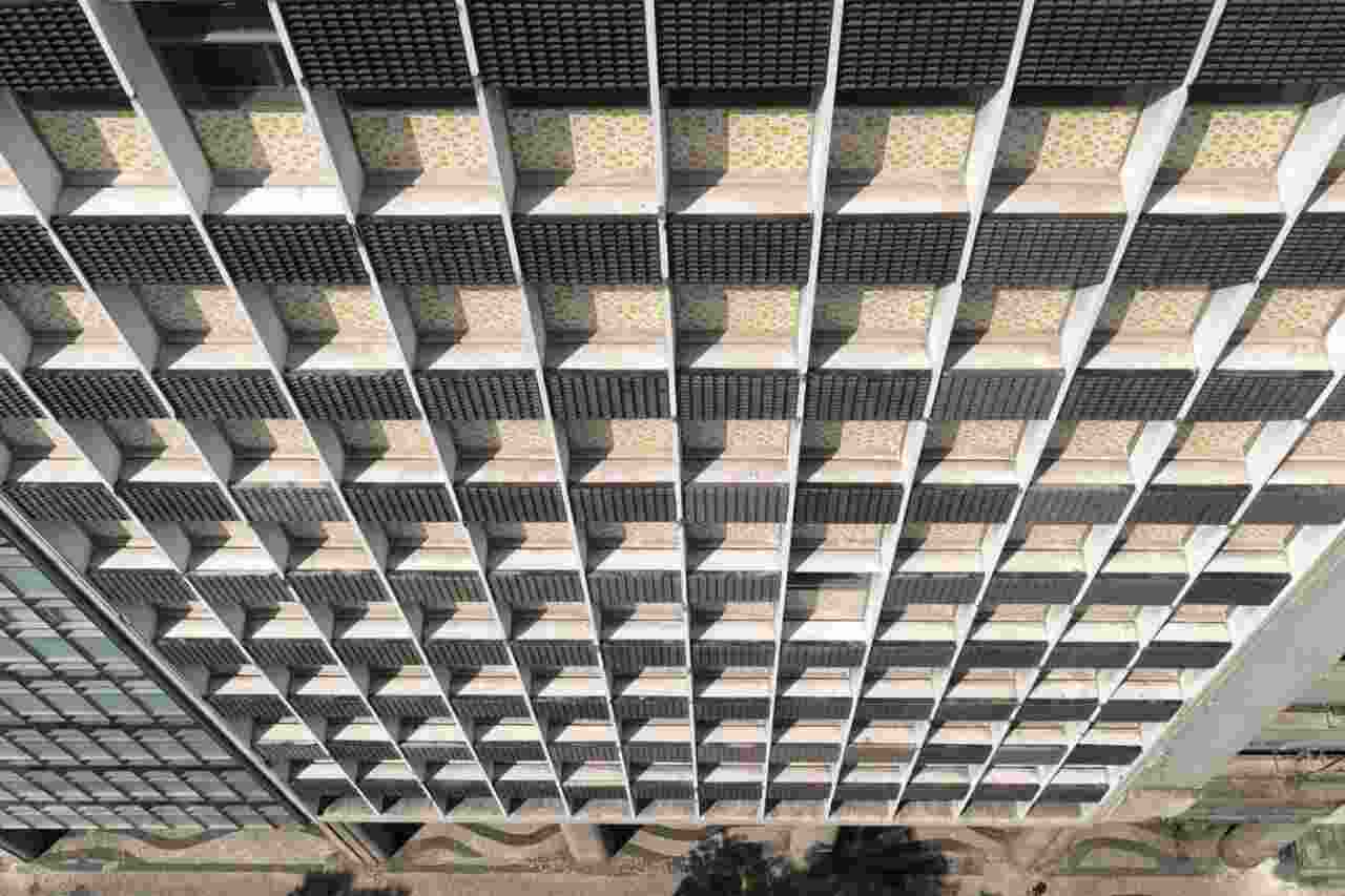 Imagens SITE T Easy Resize com ()