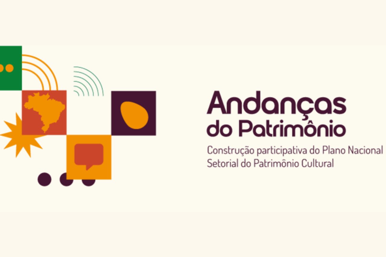 Imagens SITE T Easy Resize com