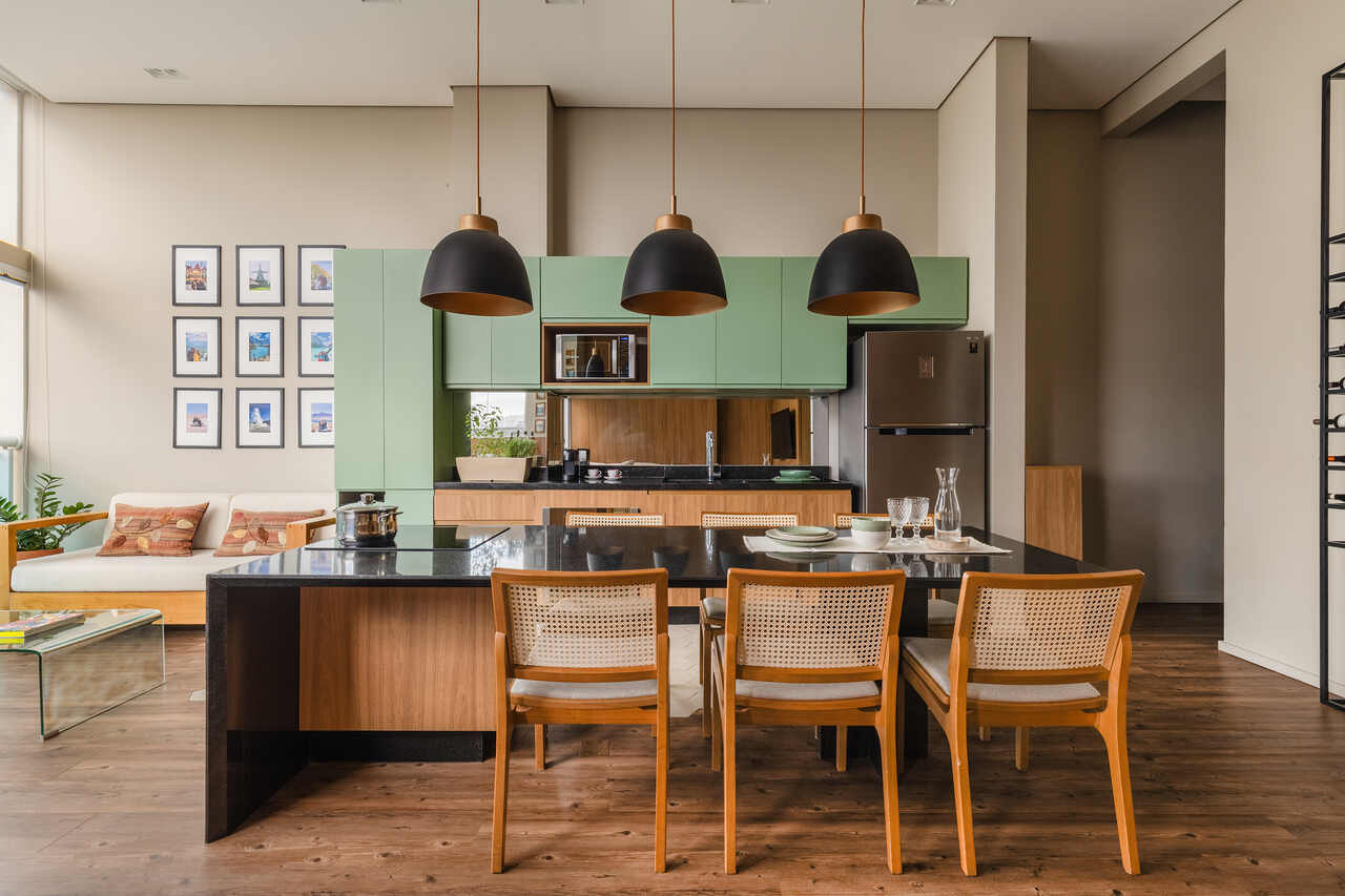 Studio Pinheiros Stal Arq ALTA Easy Resize com