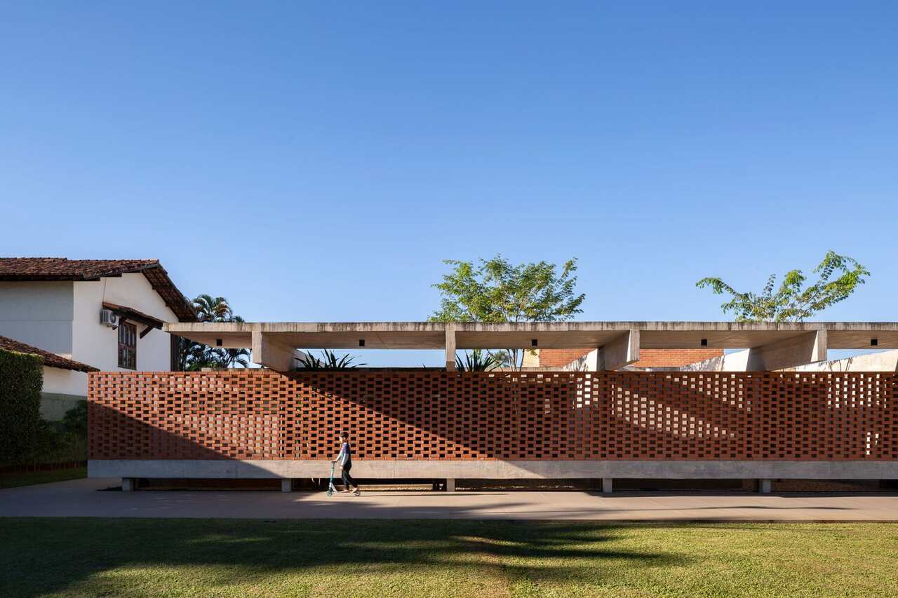 casa lima bloco arquitetos Easy Resize com