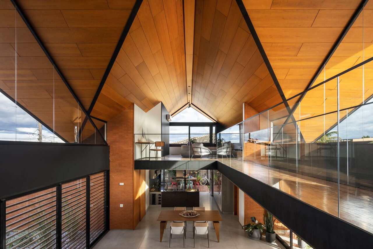 casa papillon yi arquitetos () Easy Resize com