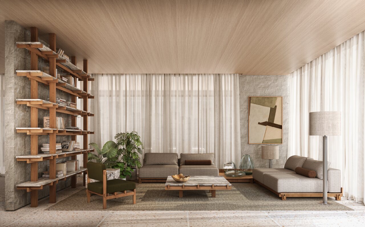 Triptyque+Breton HR () Easy Resize com