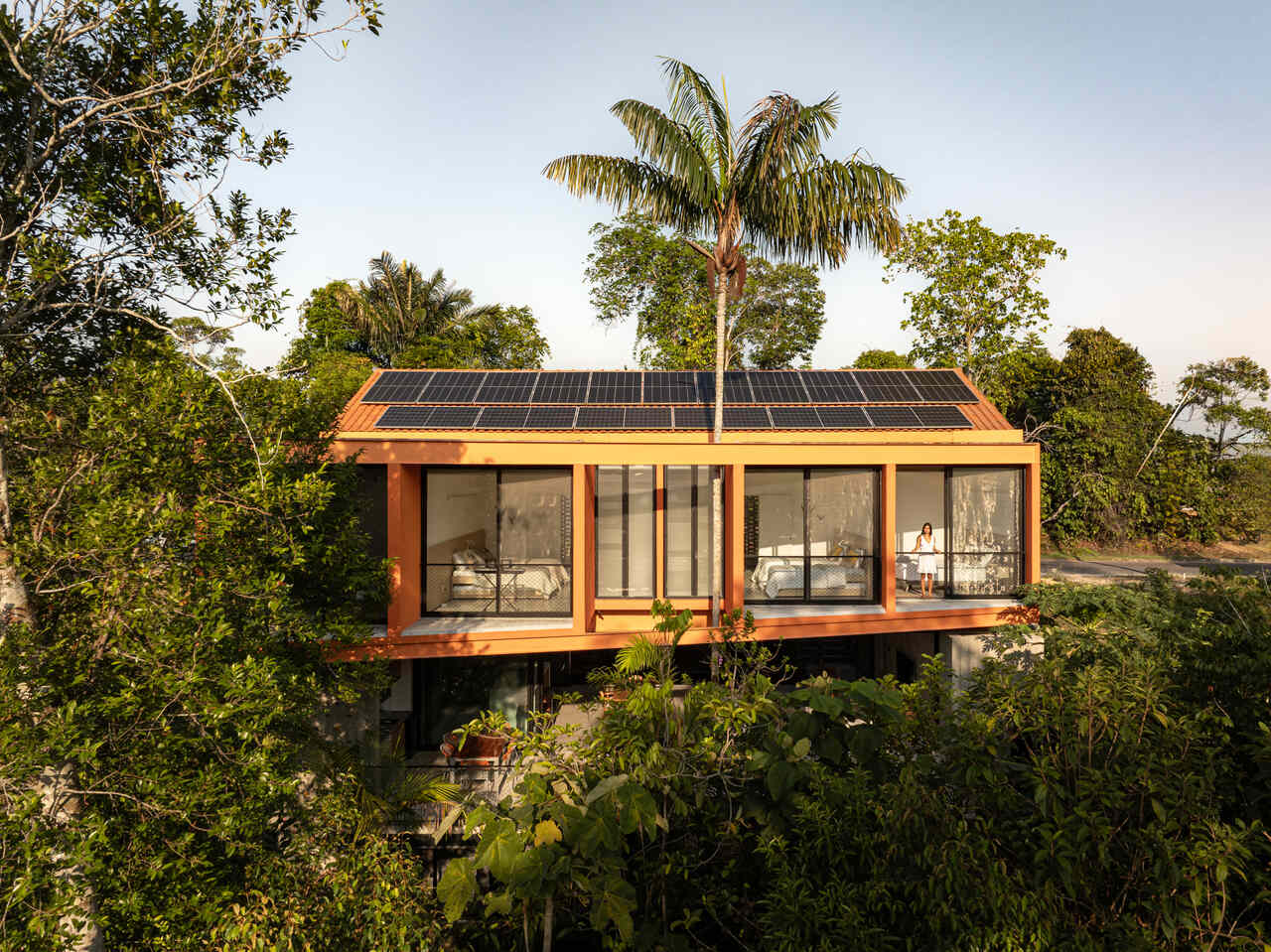 Casa Pupunha Edit Easy Resize com ()