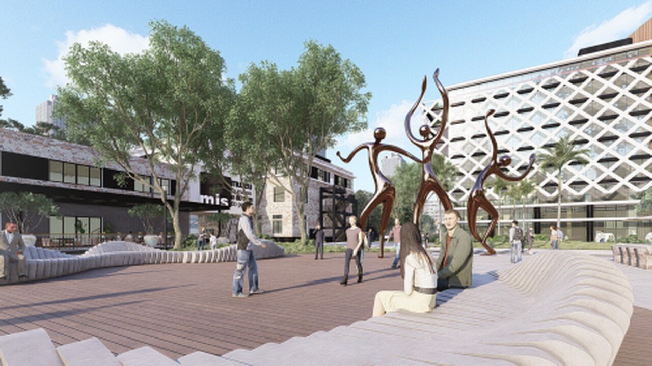 d ee ee a baded Easy Resize com ()