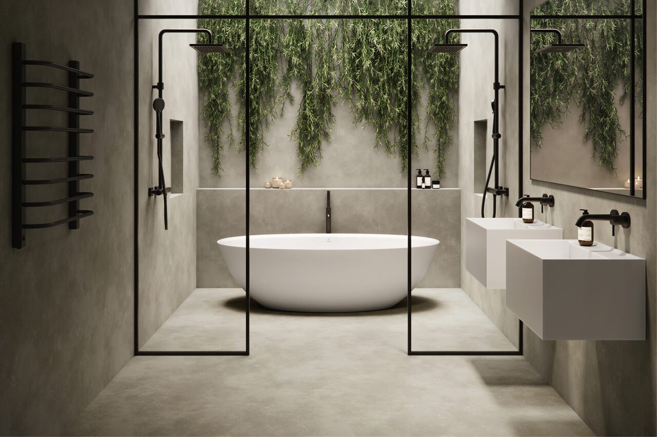 Amb Nova Oval V rgb () Easy Resize com ()