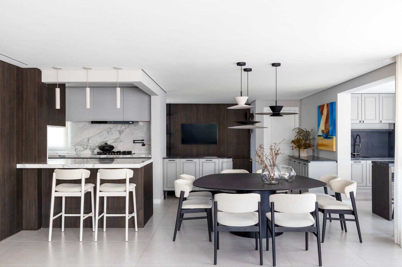 Apto Bosco Foto Bia Nauiack () Easy Resize com