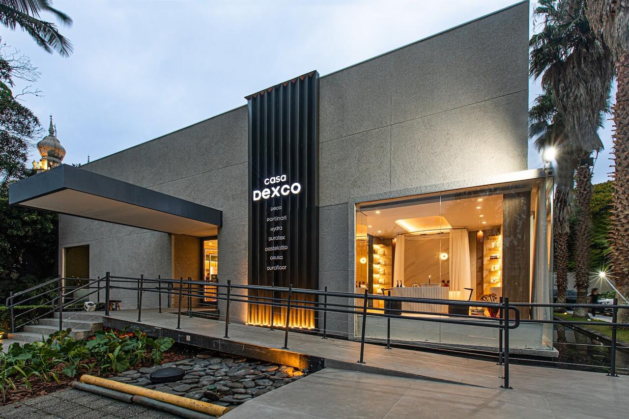 Casa Dexco out Easy Resize com