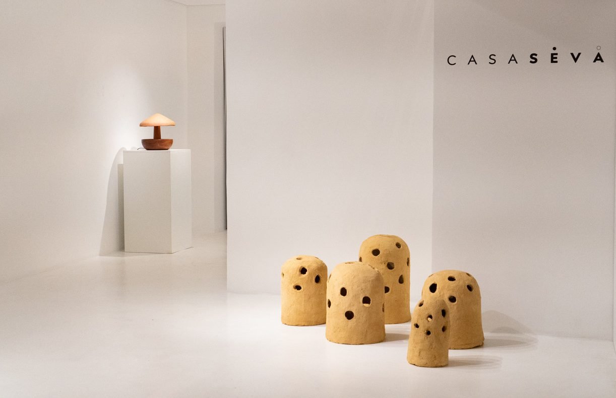 Cópia de DSC Easy Resize com