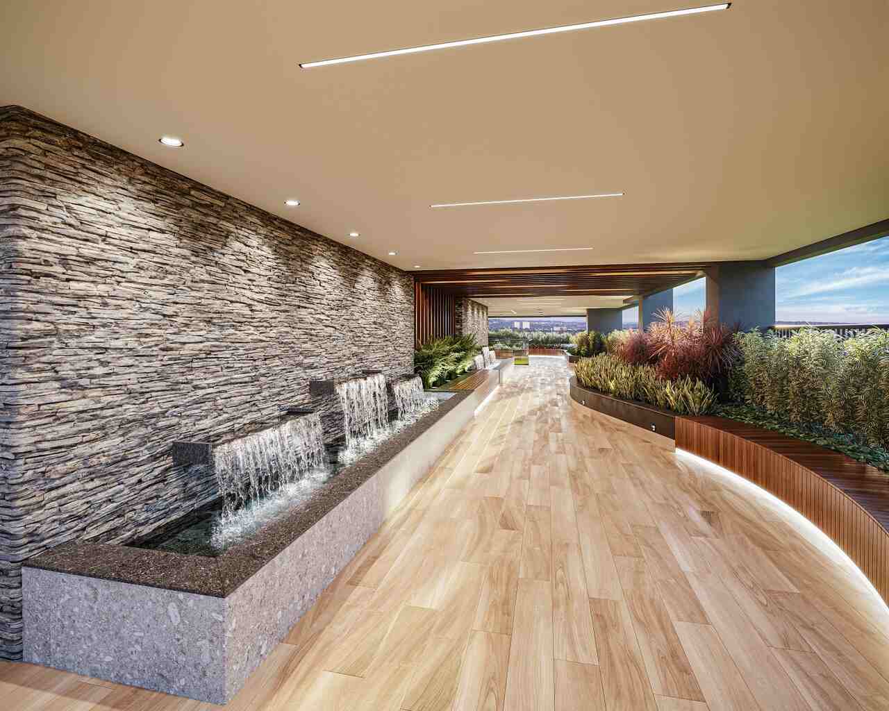 ESPELHO D AGUA Easy Resize com