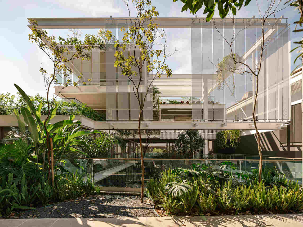 Ibira Work crédito Fran Parente Easy Resize com ()