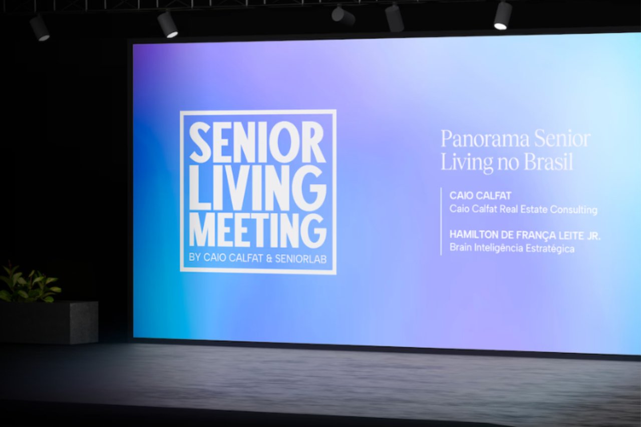 Imagens SITE T Easy Resize com