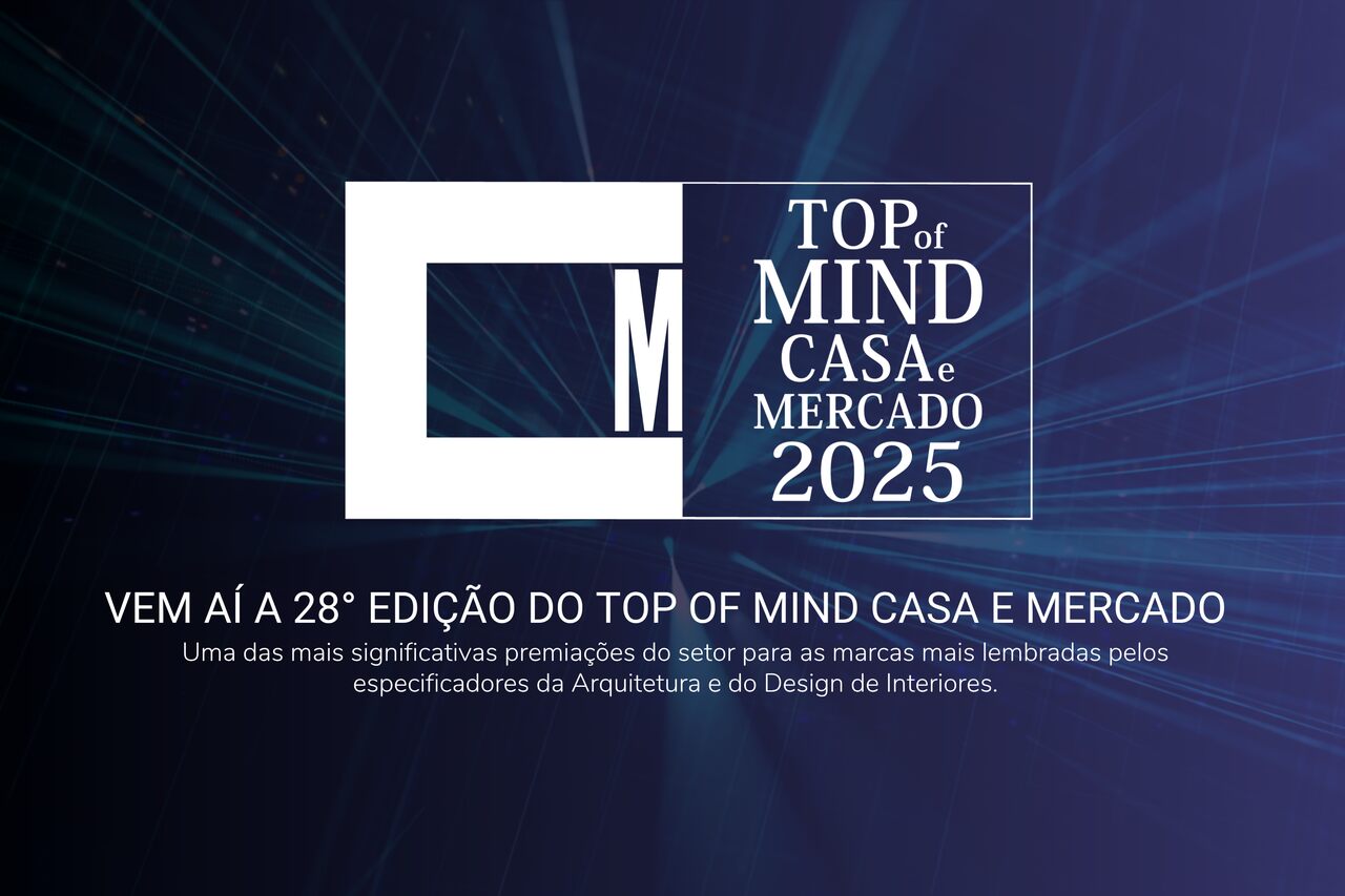 Imagens SITE T Easy Resize com