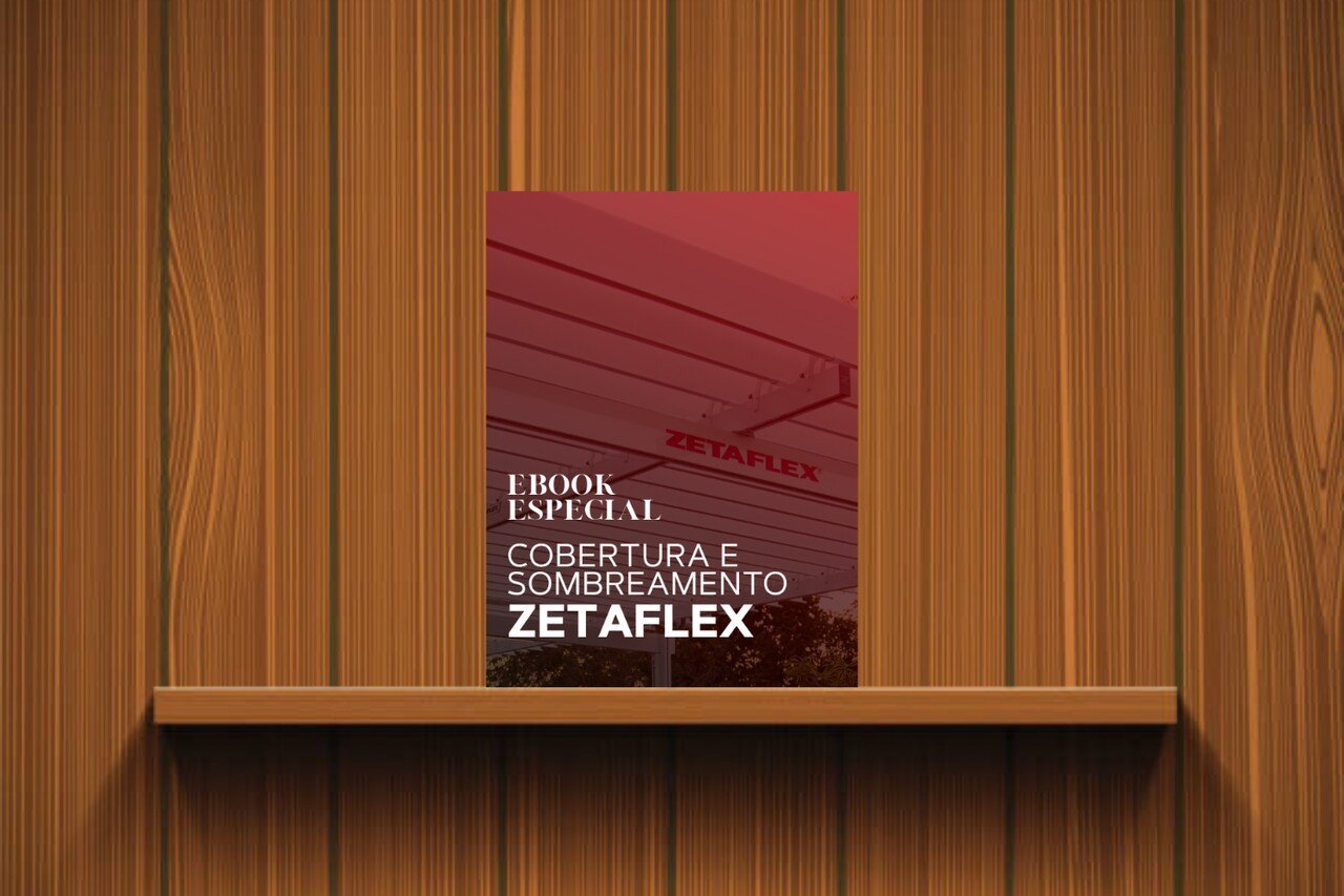 Imagens SITE T Easy Resize com