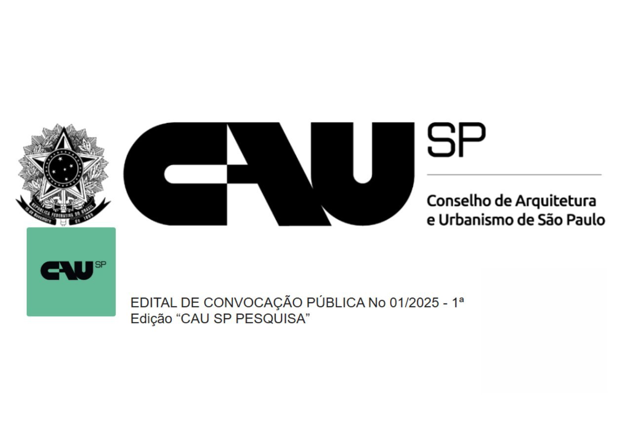 Imagens SITE T Easy Resize com