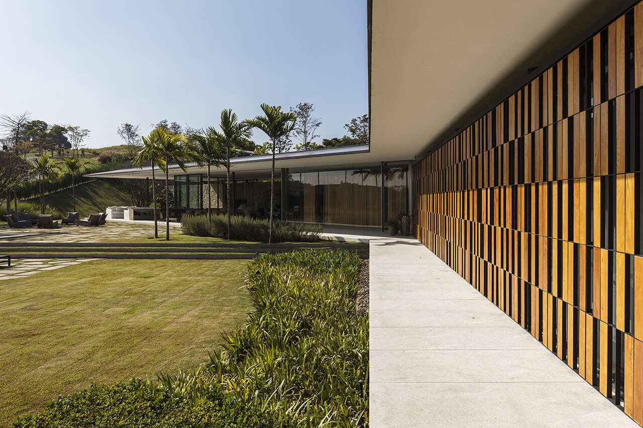 unnamed T Easy Resize com ()