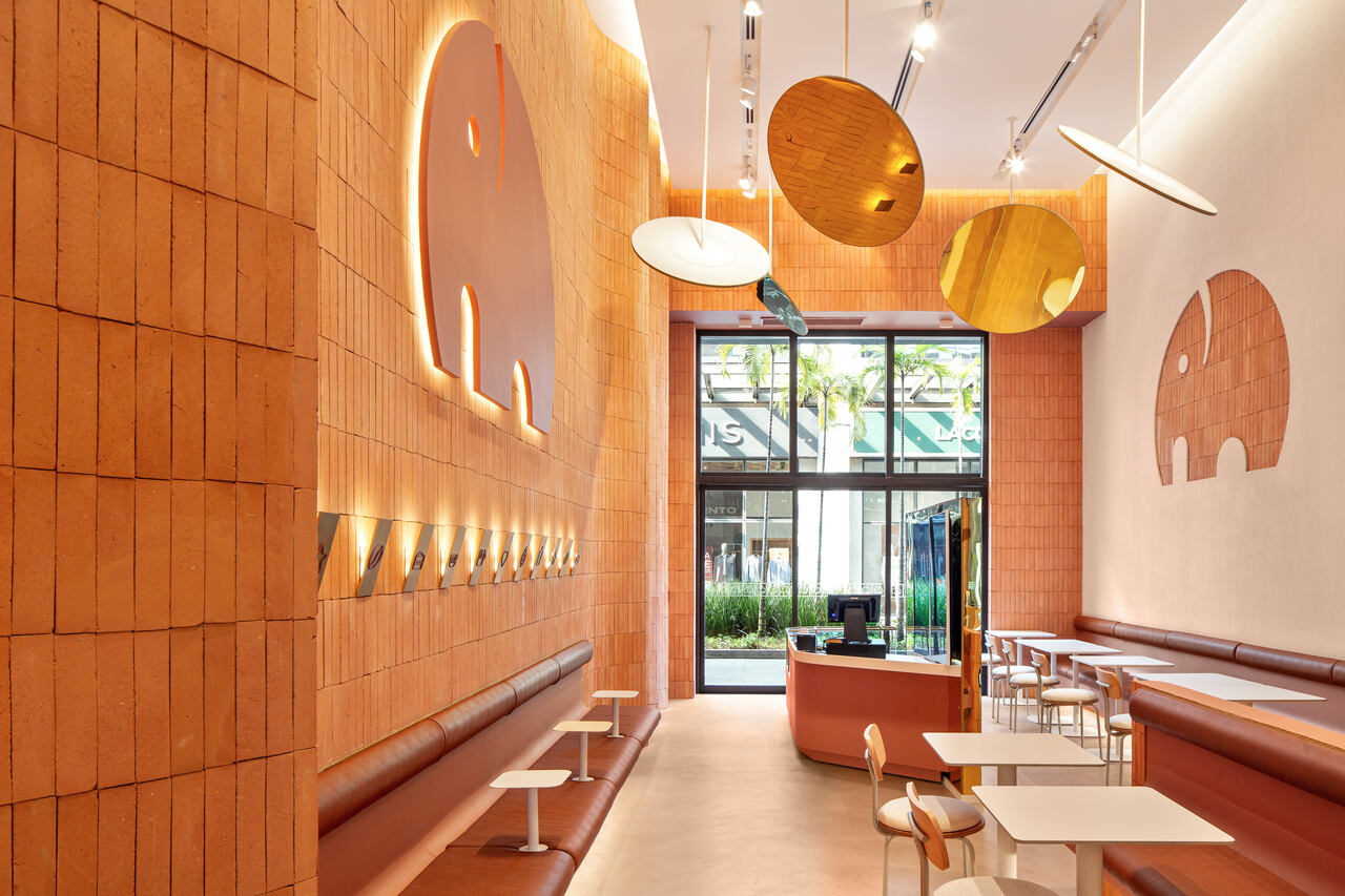 IA alta Easy Resize com