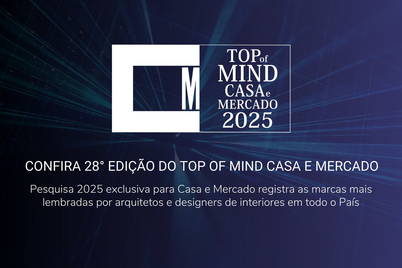 Imagens SITE T Easy Resize com