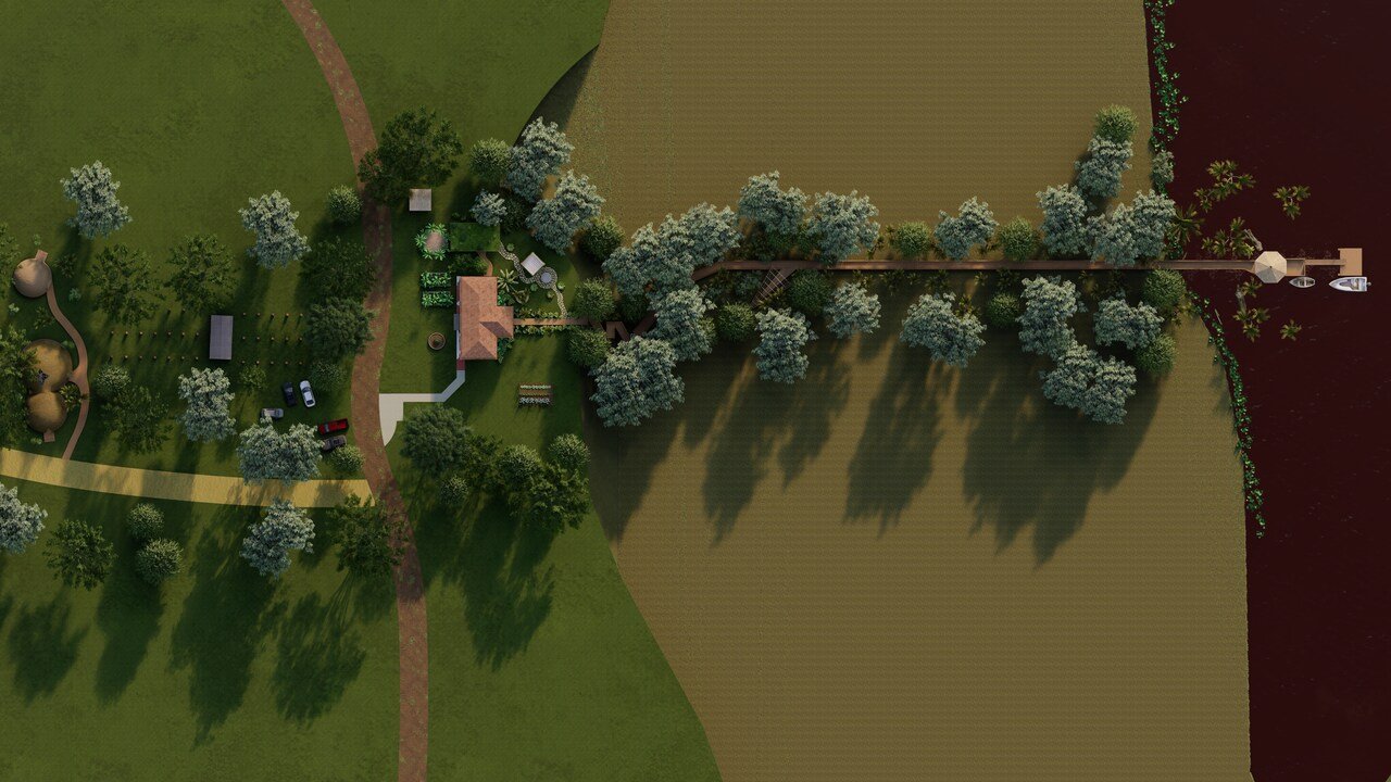 Projeto Casa da Floresta COP Easy Resize com