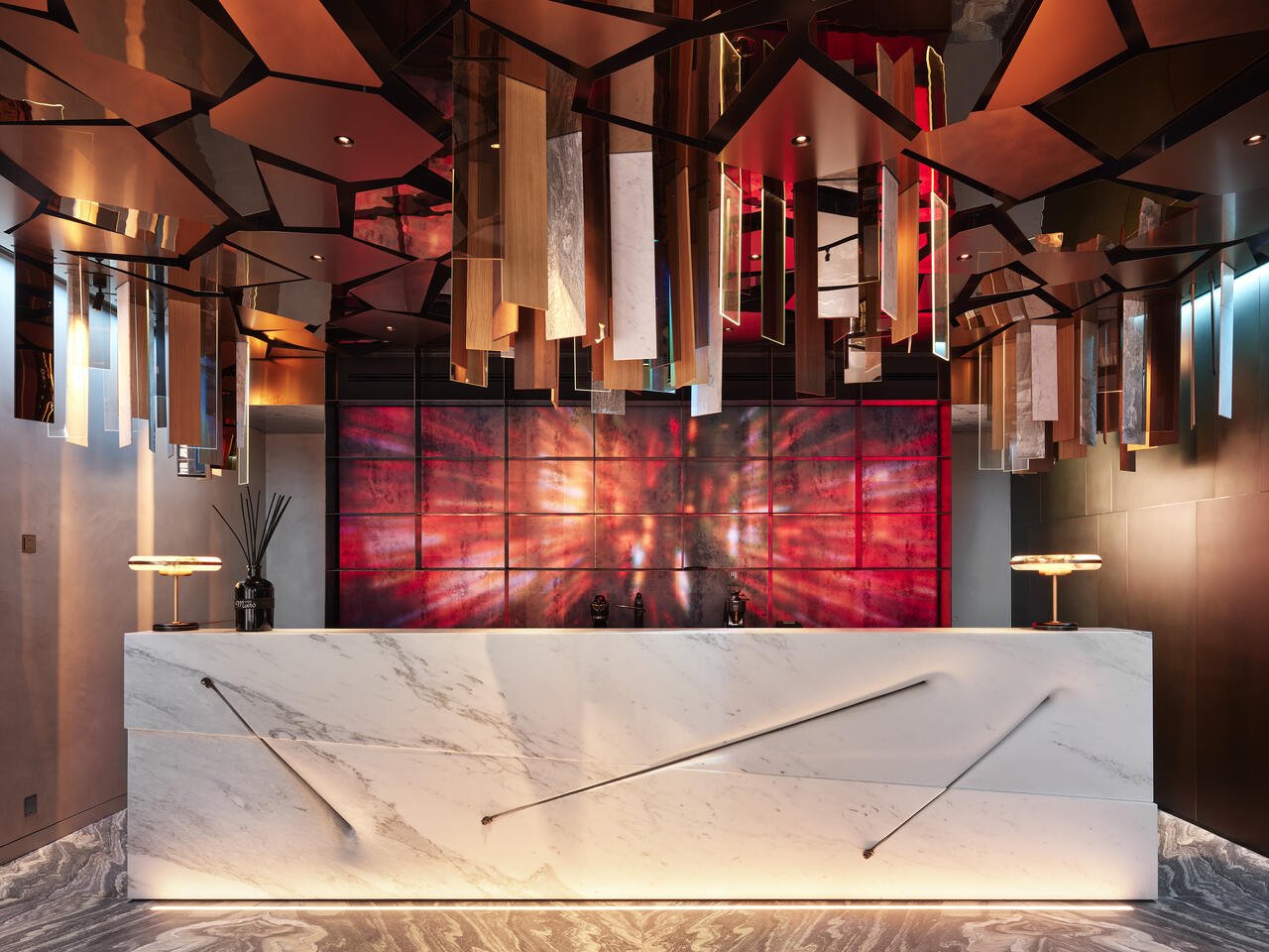 Divulgacao Archea Associati Casa Maitò Credito Pietro Savorelli e Associati Easy Resize com