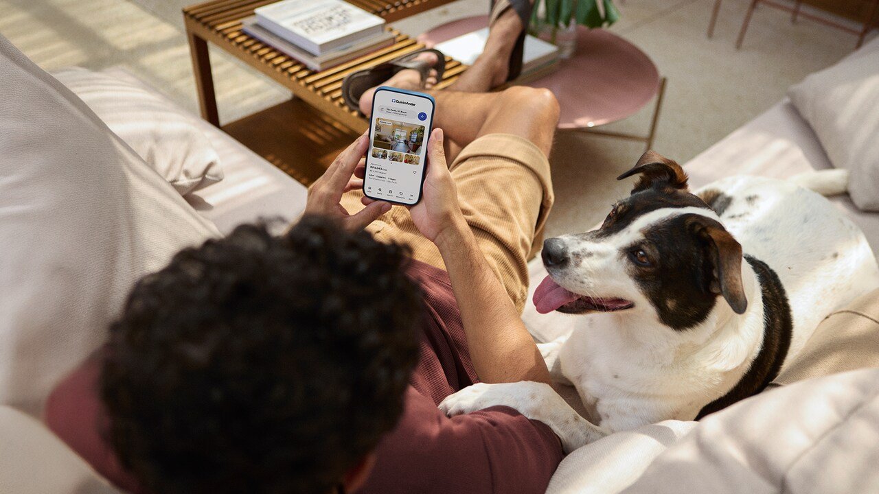 Newsroom Produtos PlataformaQuintoAndar Easy Resize com