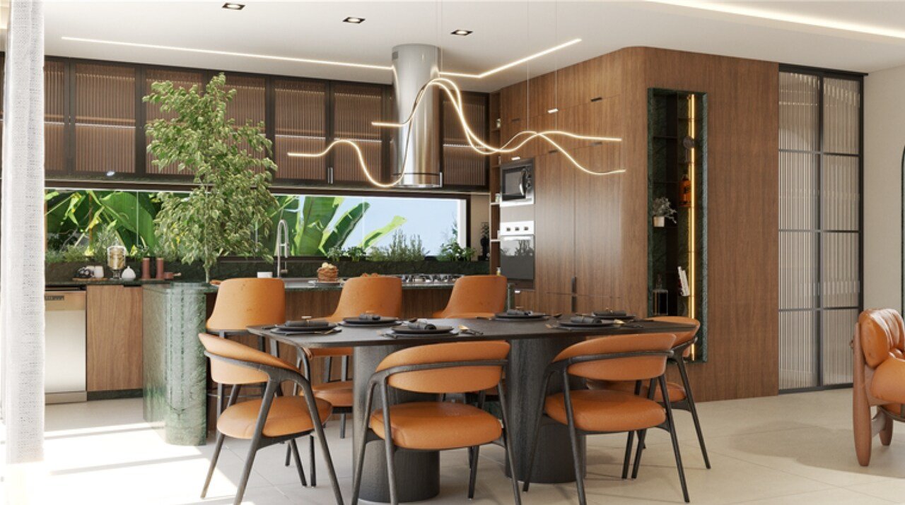 Reprodução Easy Resize com