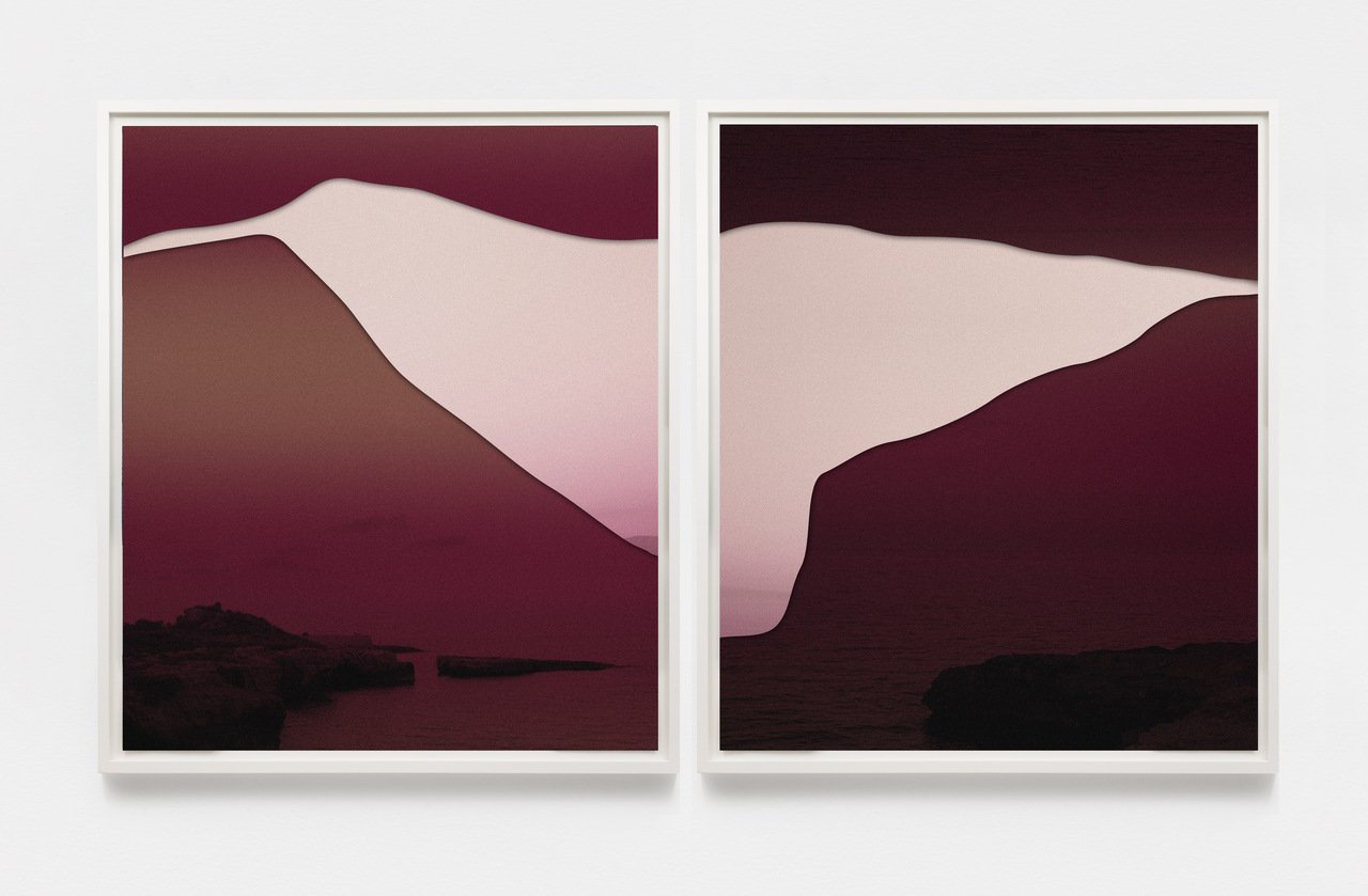 Julia Kater Diptico Credito Cortesia da Artista e Simoes de Assis Easy Resize com