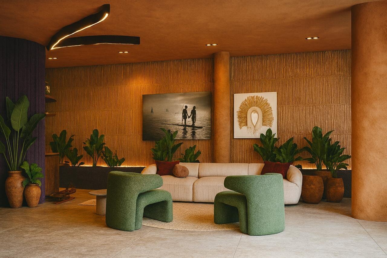 PARA StudioTuca Easy Resize com