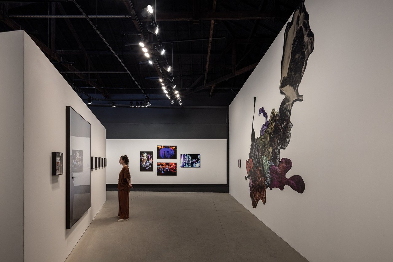 VIA FOTO SUPERLIMAO STUDIO Easy Resize com