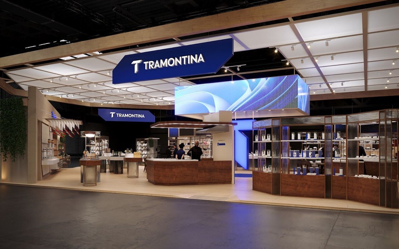 image () Easy Resize com ()