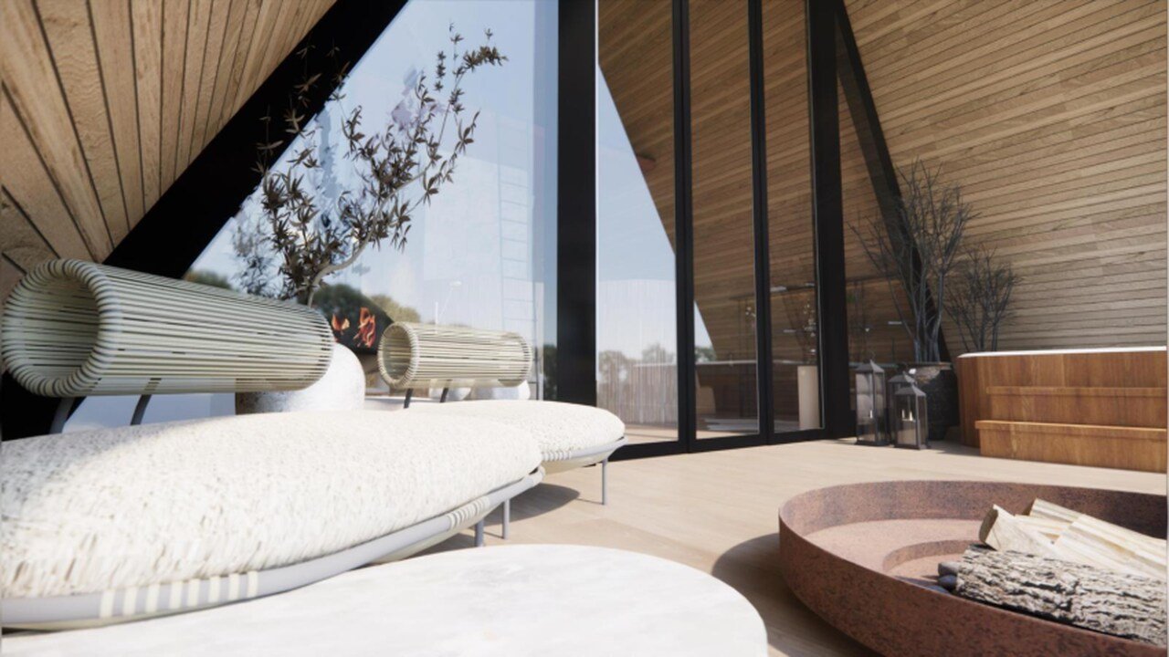 unnamed () Easy Resize com