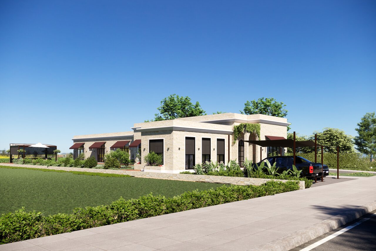 CASA TD Easy Resize com