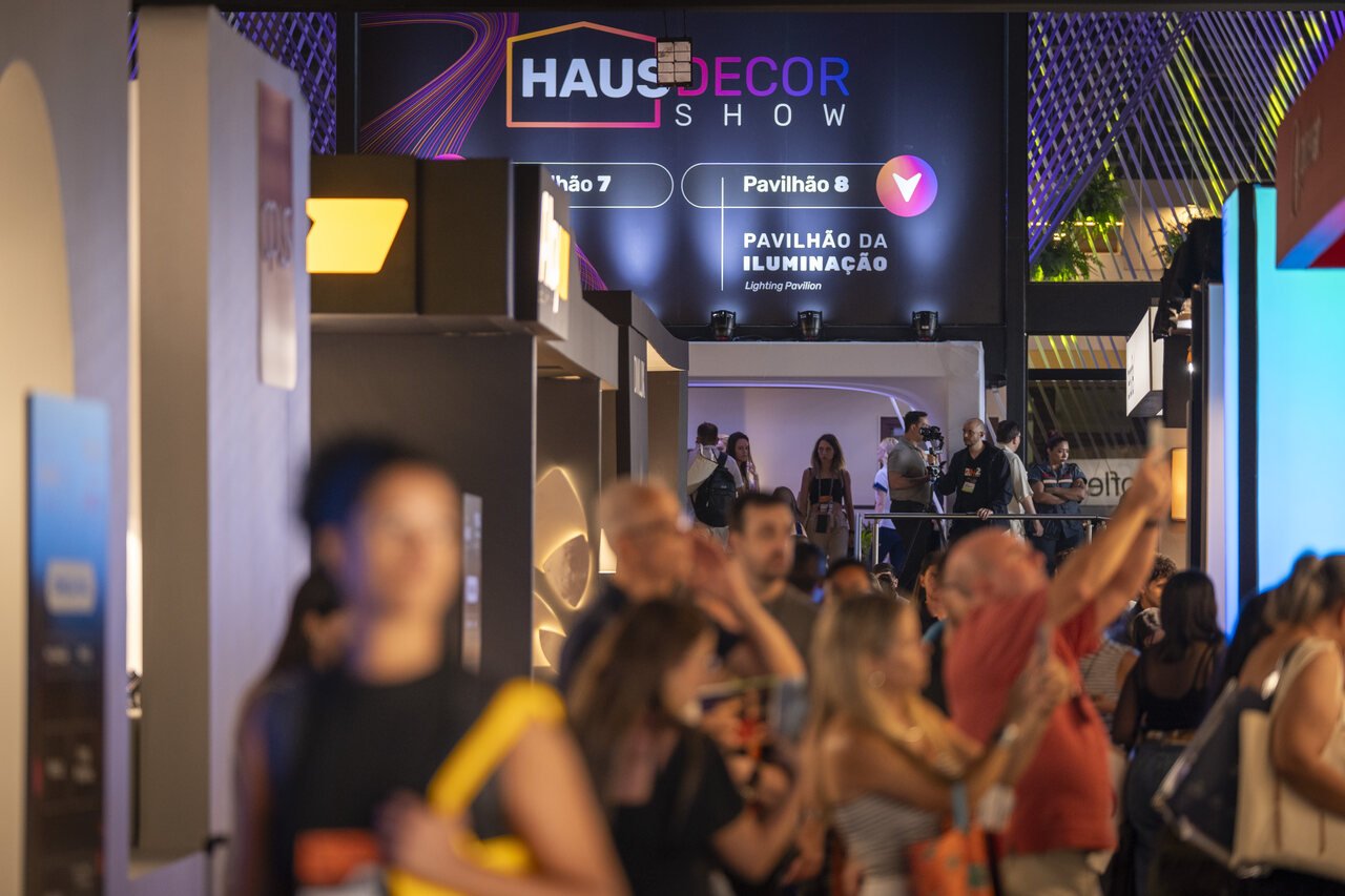 HAUSDECOR h' NSS Easy Resize com