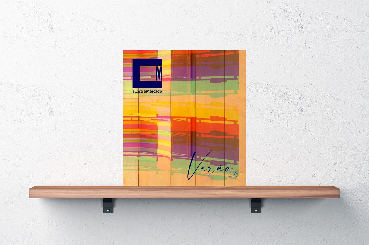 Imagens SITE T Easy Resize com