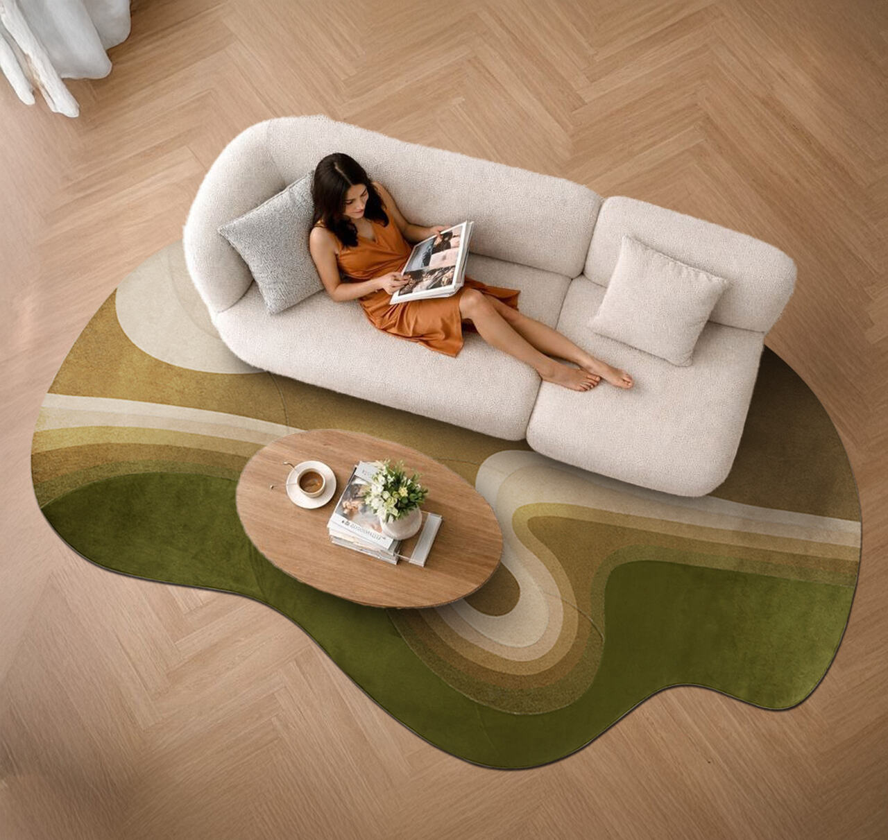 MATO GROSSO DO SUL Easy Resize com