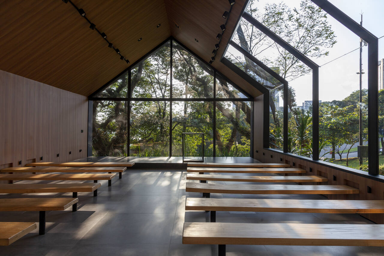 T Reinés IMG Easy Resize com