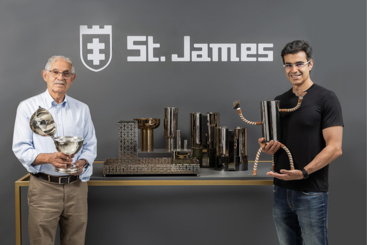 image () Easy Resize com ()